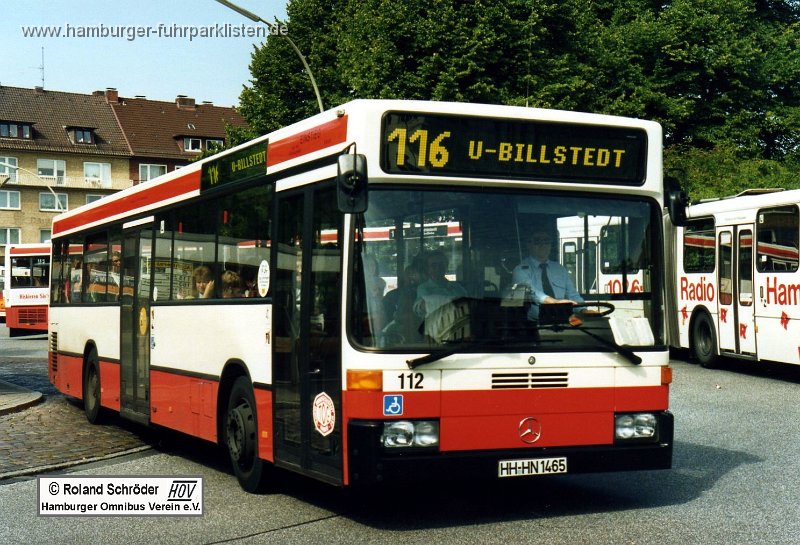 112 (1)-11,TOG,RS.jpg